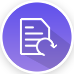 百度小程序 杭州